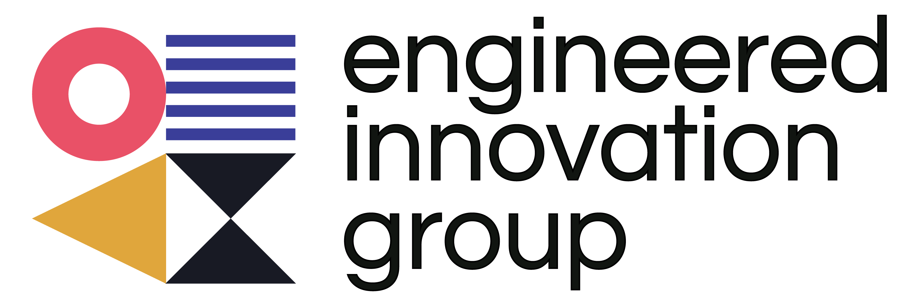 EIG Logo_Full Color-4